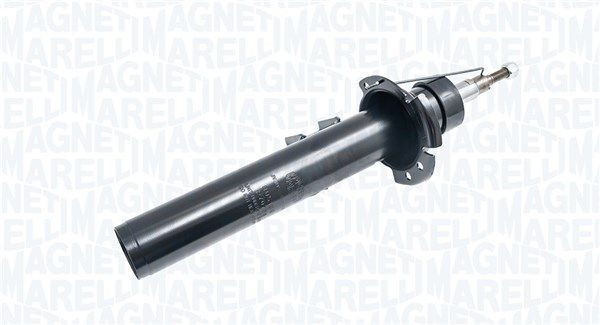 358051070200 Magneti Marelli
